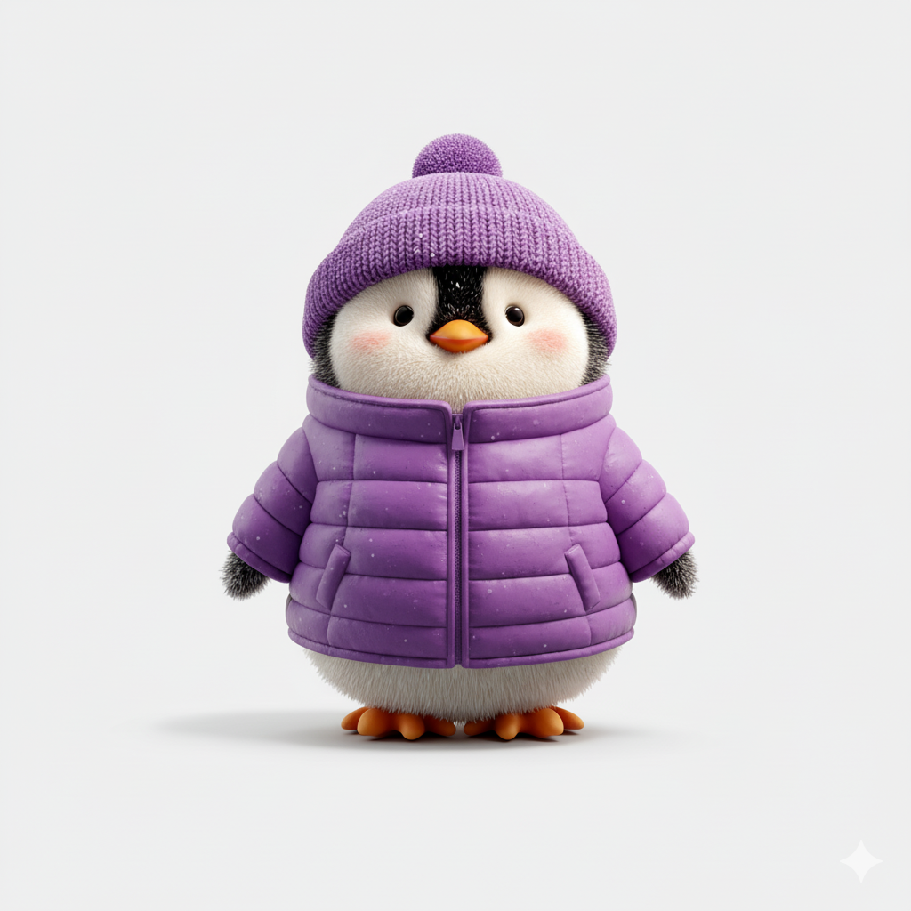 Software dashboard showing sustainability metrics including energy use, emissions trend, and goal progress